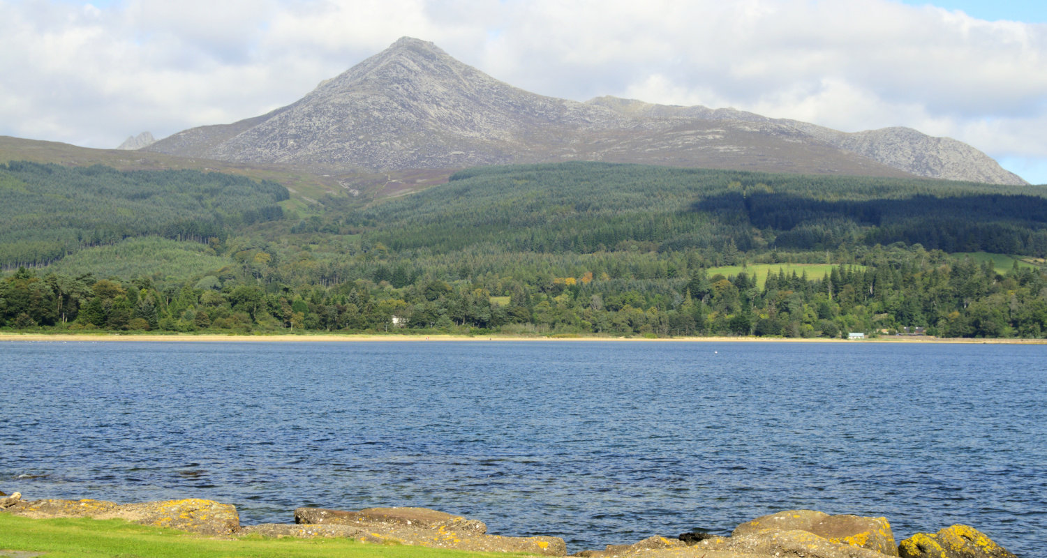 The Clyde Docks Preservation Initiative - Protecting and promoting the evolving maritime heritage of the tidal River Clyde