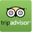 Tripadvisor